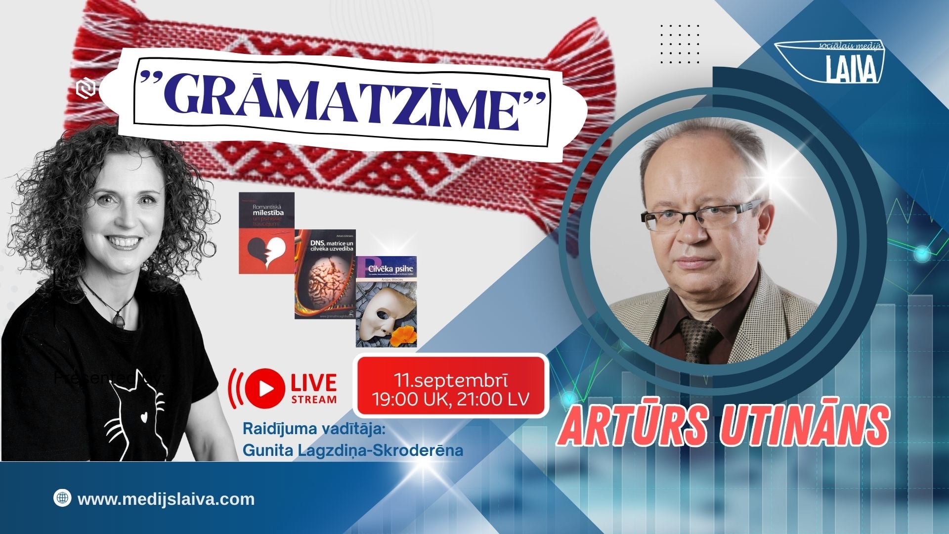 Arturs