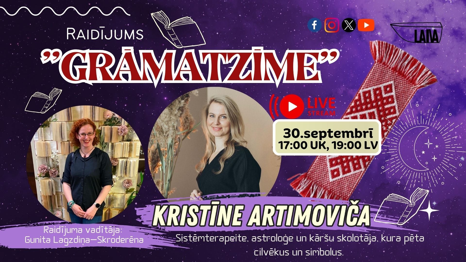 KristineA