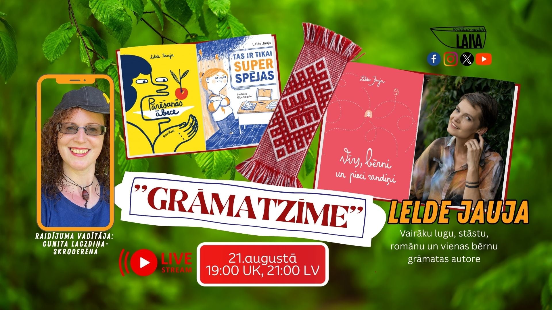 Lelde2